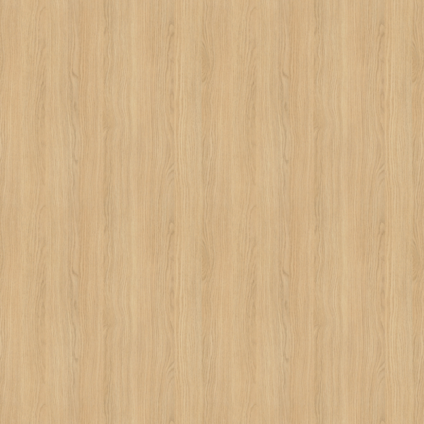 БСП 0,6 мм H3157 Дуб Виченца 3050*1320 ST9 